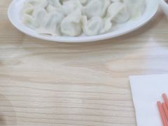 -饺小吉(T11店)
