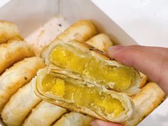 -汪保来(杭州解放路店)