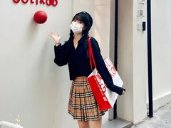 -Golikooo Vintage(中古店)