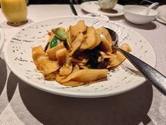 -上味·小海小鲜(中联店)