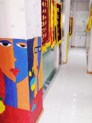 -苗医生0感科技祛痘