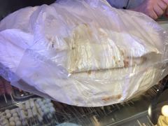 -丽达宋记美食(丽达购物中心店)