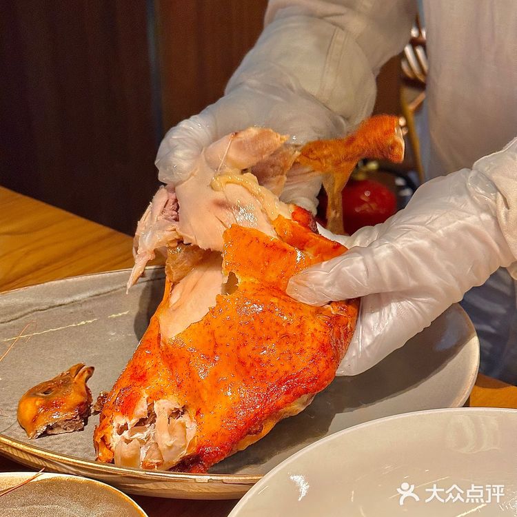 来珠海直奔这家海景日落餐厅！！