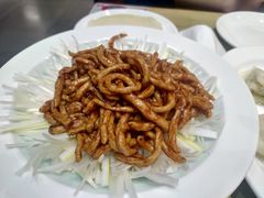 -多福饺·家常菜(谷德店)