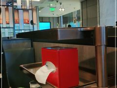 -海底捞火锅(老城根店)