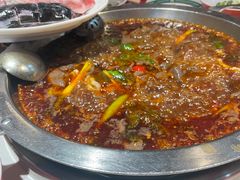 -蜀滋香鲜鱼美蛙火锅(339店)
