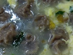 -海清宁记大馅云吞