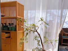 -锦府盐帮·李宅(领展购物广场中关村店)