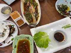 -三锅莊·牦牛肉火锅·香格里拉特色藏餐宴请餐厅(昆明创始店)