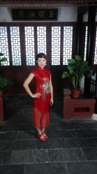 android_upload_pic-扬州龙摄影·全球旅拍(维扬路总店)