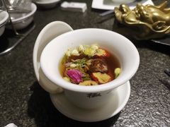 -椒王火锅(厚街万达店)