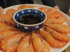 -上屿水产(鼓浪屿一店)