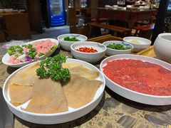 -小龙坎火锅(春熙太古里店)