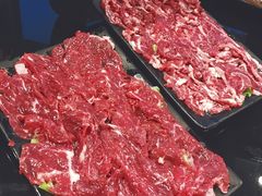 -煊记潮汕牛肉火锅(钱桥店)