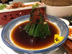 -鸭匠食府·挂炉烤鸭·新京菜(阜成路店)