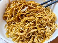 -文武王氏烧饼·无矾油条(西溪路店)