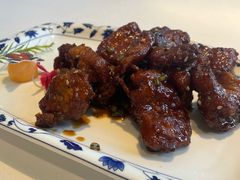 -宁波状元楼酒店(和义路店)