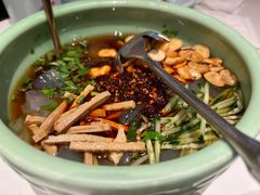 -龍聚祥烧麦馆(万达店)