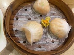 -点都德(海岸城店)