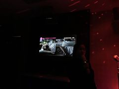 -麦霸KTV(光谷店)