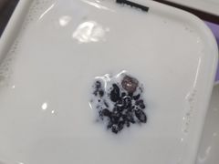 -满记甜品(金融街店)