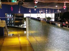 -将太无二·北美传奇寿司(瑞士公寓店)
