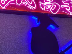 -重庆高老九火锅(万象城店)