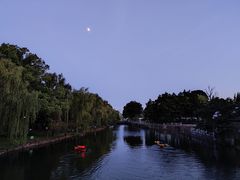 -苏州文庙(姑苏区)