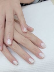 -UU·NAIL美甲美睫專門店