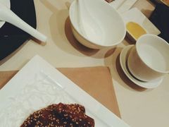 -利苑酒家(金宝店)