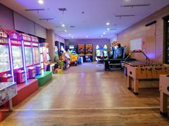 -御池园(顾村公园店)