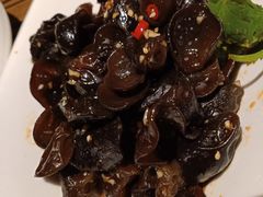 -湖南人家·家传湖南菜(水围店)