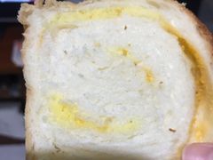 -爸爸糖手工吐司(天津大沽南路店)