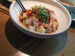 -北方家宴(番禺永旺店)