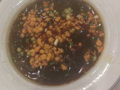 -小郭私房菜·海肠捞饭店(学士街店)