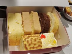-思味特(纬一路店)