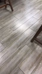 -T.1 hair salon烫染接发
