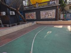 -三溪村