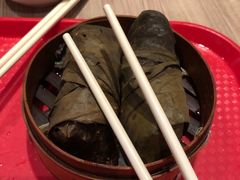 -知味观(湖滨总店)