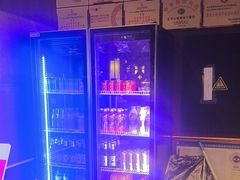 -山城辣妹子(定福庄店)
