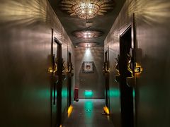 -菩泰·泰式草本按摩SPA(国大城市广场店)