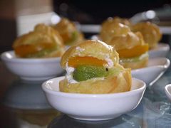 -佰园全日西餐厅-厦门佰翔软件园酒店