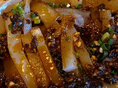 -饭江湖·江湖菜(湖广会馆店)