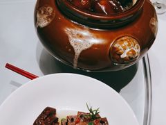 坛子红烧肉-沪碟·精菜坊(闵行店)