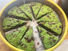 -沈家花园如皋菜(君御豪庭店)