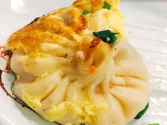 -恋萍小吃(时代店)