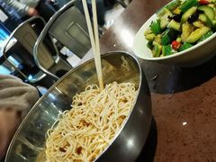 -一棠龙虾•王牌虾球(光谷天地店)