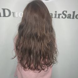 -东方麒麟·潘多拉SALON