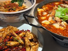 -遇见长安(赛格国际购物中心店)