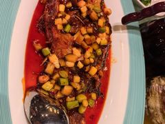 -峨嵋酒家(牡丹园店)